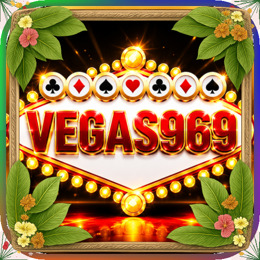 vegas969 — galeri pratinjau - APK Resmi