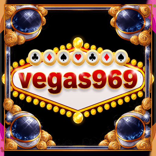 vegas969 — galeri pratinjau Resmi APK